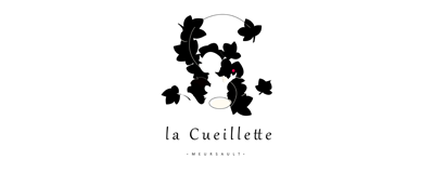 CHATEAU & SPA DE LA CUEILLETTE