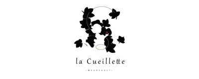 CHATEAU & SPA DE LA CUEILLETTE